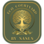 Eco Courtyard By Nanus